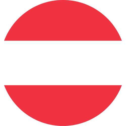 Icon Österreich