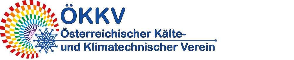 Logo ÖKKV